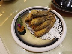 -庖丁堂(高新区店)