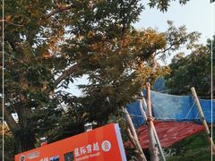 -吉姆冒险世界(蓟州店)