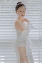 -小时光摄影工作室
