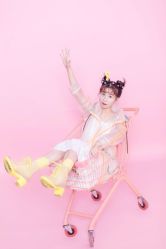 点击看大图 -onlygirl摄影美学馆高端定制(江滩店)