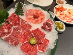 -官也街澳门火锅(新源里店)