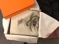 -Galleria百货店名品馆