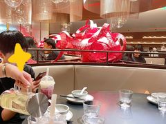 -麻六记(凤凰汇店)