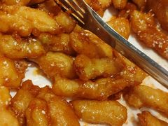-素满香·食养自助(建邺万达店)