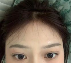 -比华利美容医院