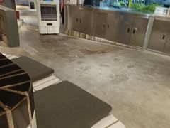 -神伙烧烤(江北黄泥塝店)