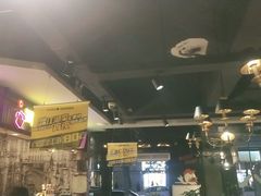 -嘎嘎鸭脑壳(金琴店)