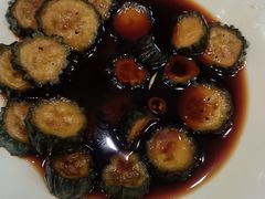 -民族饭荘(新华大街店)