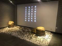 -太平洋影院(西村店)