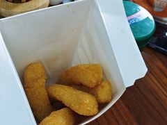 -汉堡王(常熟美城店)