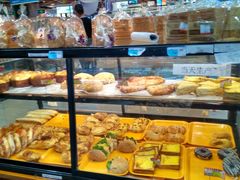 -广百家超市(大东海店)