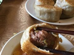 -白魁老号饭庄(交道口店)