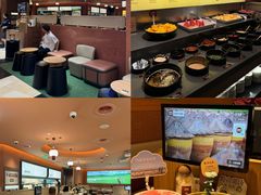 -永旺梦乐城(经开店)