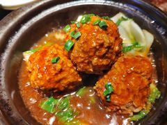 -应天大明王朝·南京菜(中山陵店)