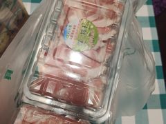 -紫光园(燕郊总店)