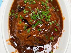 -天瑞祥烧麦馆(芥园西道店)