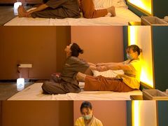 -泰迦·正宗泰式按摩SPA(东城店)