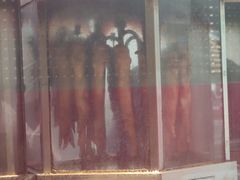 -一代烤翅王(大汉口店)