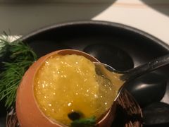 -觀芷隐轩