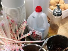 -郭记小街麻辣烫(南小街总店)