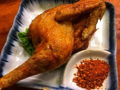 -馬蘭花開(车站大道店)