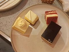 -钱小奴创意自助餐厅·原切谷饲安格斯畅吃(苏州昆山招商花园城店)