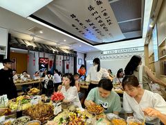 -谢智冷沾沾(马家巷总店)