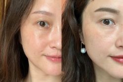 -SKINIST丽铂医疗美容