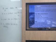 -新东方成人英语学习考试·口语·商务(延安路校区)