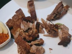 -眉州东坡(通州店)