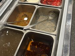 -兰溪十八浇(天一店)