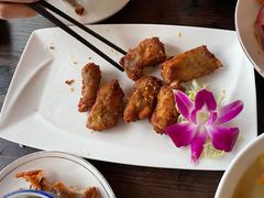 -道南書院·私房菜·早午茶·茶馆