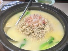 -淮扬府(安定门店)