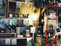 -园丁顿西餐厅(亦庄创新大厦高新视听产业园店)