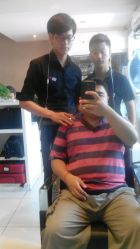 点击看大图 android_upload_pic-LJOY丽锦造型·烫发染发