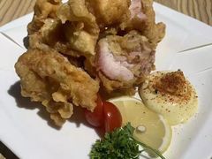 -福匠日本料理(人民路店)