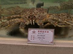 -苏州吴中白金汉爵大酒店