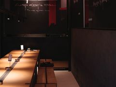 -MEDISN·药厂