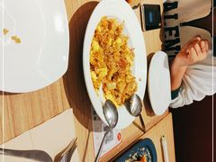 -必胜客(永旺店)