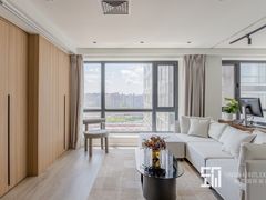 -研筑国际设计事务所(总店)