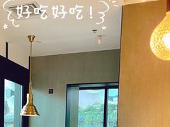 -必胜客(新海上世界店)