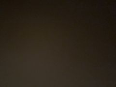 -嗨辣小聚·盘锦河蟹·海鲜烧烤龙虾(盘锦十年好店)