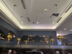 -二刀潮牛(重庆光环购物公园店)