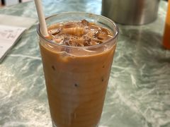 -牛记咖喱美食(十月初五日街店)