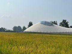 -中国天府农业博览园