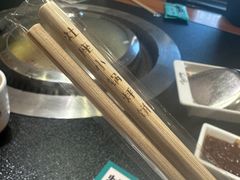 -灶座小锅烀饼·铁锅炖(道里店)