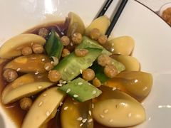 -徽珍源(龙茗路店)
