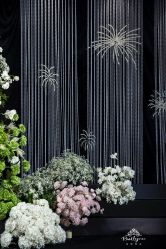 -虹桥迎宾馆·宴会厅