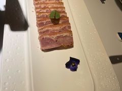 -食悦江南·淮扬菜·烤鸭(亚运村·惠新店)