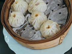 -诺敏塔拉奶茶-布里亚特包子-手把肉(锦都会店)